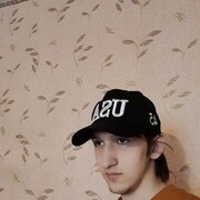  -,   , 22 ,   ,   , c , 