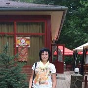 ���������� �������, ���� ������� �����, 53 ����, ������������ ��� ������, ����� � ���������, c�������� ���������