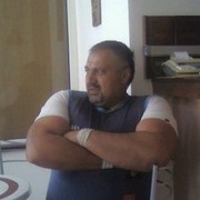  ,   , 53 ,   
