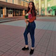 ���������� ������, ���� ������� ������, 23 ����, ������������ ��� ������, ����� � ���������