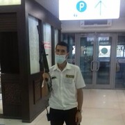  ,   , 51 ,   ,   , c 
