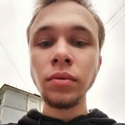  ,   , 23 ,   ,   , c 