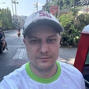 ,   , 35 ,   ,   