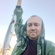 ,   Kostyan, 42 ,   ,   , c 