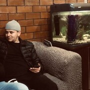 ���������� �����������, ���� ������� ������, 28 ���, ������������ ��� ������, ����� � ���������