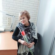  ,   , 61 ,   ,   , c 