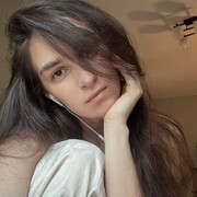  -,   , 25 ,   ,   