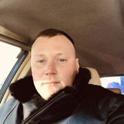 ���������� ���������, ���� ������� ����, 29 ���, ������������ ��� ������, c�������� ���������