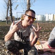  Bad Freienwalde,   , 41 ,   ,   