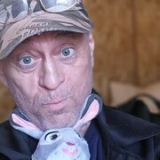  ,  DANKO, 51
