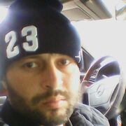  ,   , 37 ,   ,   