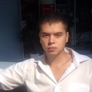 ���������� �������, ���� ������� �����, 34 ����, ������������ ��� ������, ����� � ���������, c�������� ���������, ���������