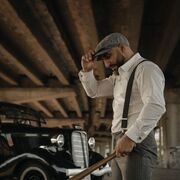 ���������� ������, ���� ������� Artur, 35 ���, ������������ ��� ������, ����� � ���������