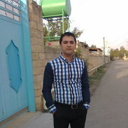  ,   TUNAR, 35 ,   ,   , c 