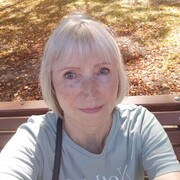 ���������� ������, ���� ������� ������, 64 ����, ������������ ��� c�������� ���������