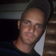 ���������� �����, ���� ������� �������, 32 ����, ������������ ��� ������, ����� � ���������, c�������� ���������