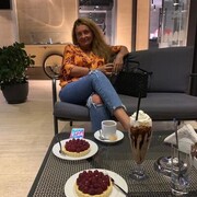  ,   , 54 ,   ,   