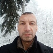   ,   , 43 ,   ,   , 