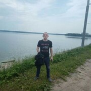  ,   , 38 ,   ,   , c , 