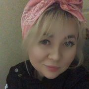 ���������� �������, ���� ������� �������, 36 ���, ������������ ��� ������, ����� � ���������, c�������� ���������