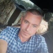 ���������� ��������, ���� ������� ������, 37 ���, ������������ ��� ������, ����� � ���������, c�������� ���������