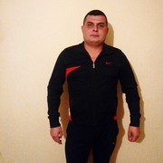  ,   Vicar, 40 ,   ,   , c 