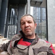 ,  , 48