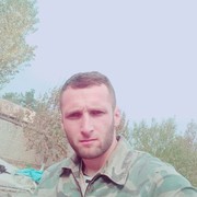 ���������� �������, ���� ������� Magamed, 31 ���, ������������ ��� ������, ����� � ���������, c�������� ���������