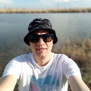 ���������� ������-��-����, ���� ������� �����, 38 ���, ������������ ��� ������, ����� � ���������, c�������� ���������, ���������