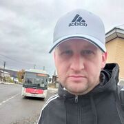 ���������� ���������, ���� ������� Andrey, 37 ���, ������������ ��� ������, ����� � ���������