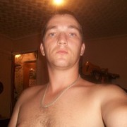  -,   , 40 ,  