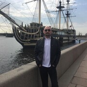 ���������� �����-���������, ���� ������� ������, 46 ���, ������������ ��� ������, ����� � ���������, c�������� ���������