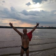 ,   Kamal, 49 ,   