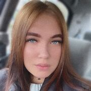 ���������� ����-���������, ���� ������� ������, 24 ����, ������������ ��� ������, ����� � ���������