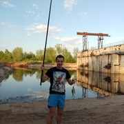 ���������� ������, ���� ������� ���������, 34 ����, ������������ ��� ������, ����� � ���������