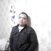 ���������� �����������, ���� ������� Elmurod, 41 ���, ������������ ��� ������, ����� � ���������, c�������� ���������