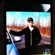 ���������� ������, ���� ������� ������, 64 ����, ������������ ��� c�������� ���������