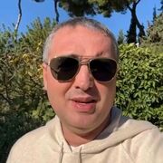  ,  Henry, 44