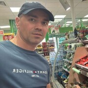  ,   , 38 ,     , c 