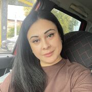  deleted,   , 40 ,   ,   