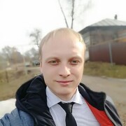  ,  , 32