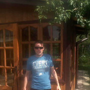 ���������� �����, ���� ������� ������, 48 ���, ������������ ��� ������, ����� � ���������, c�������� ���������