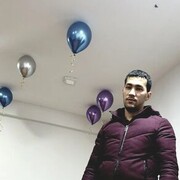 ���������� �����-���������, ���� ������� ���, 33 ����, ������������ ��� ������, ����� � ���������