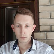  ,  , 33