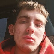  ,   , 20 ,   ,   , c 