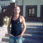  ,   , 47 ,   