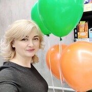  ,   , 43 ,   c 