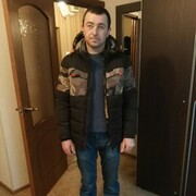  ,   , 39 ,   ,   , c 