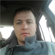  -,   , 32 ,   