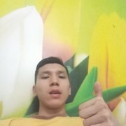 ���������� ������, ���� ����� ����, 23 ����, ������������ ��� ����� � ���������, c�������� ���������